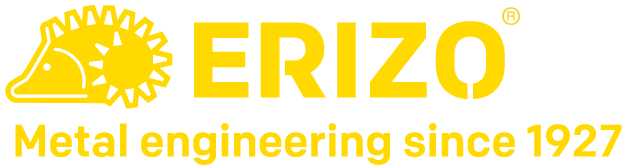 ERIZO
